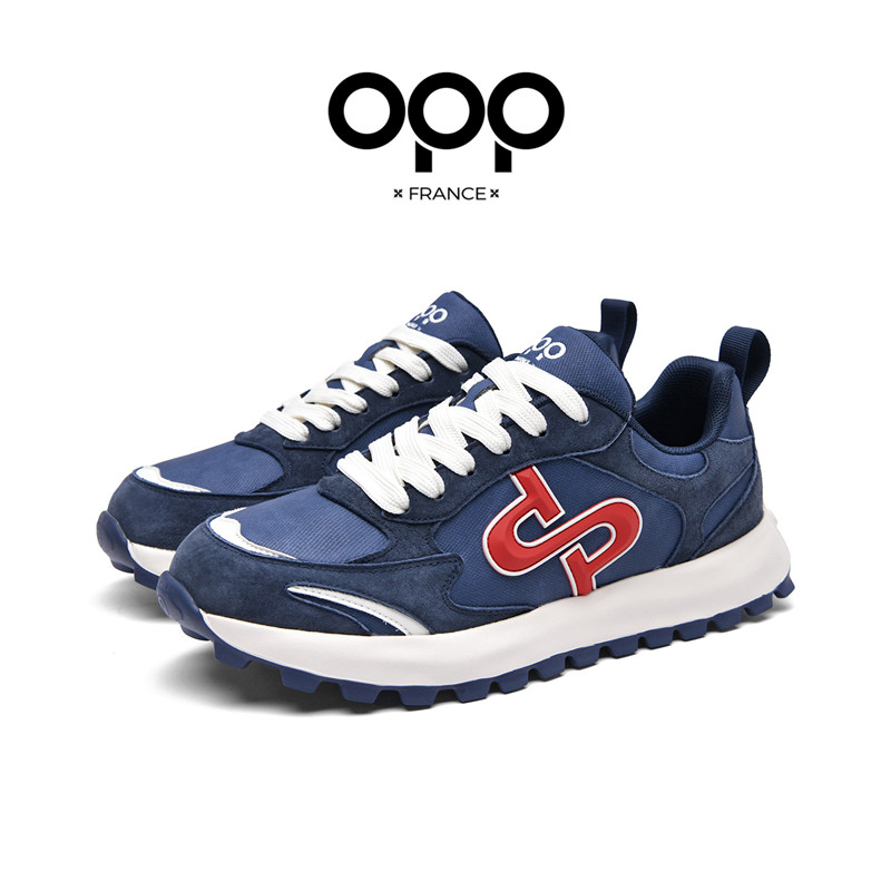 Мужские повседневные кроссовки – обзор и цена New Balance Shoes 574