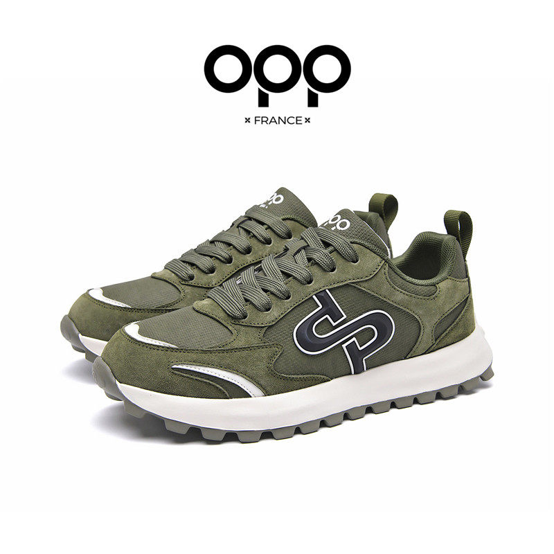 Мужские повседневные кроссовки – обзор и цена New Balance Shoes 574