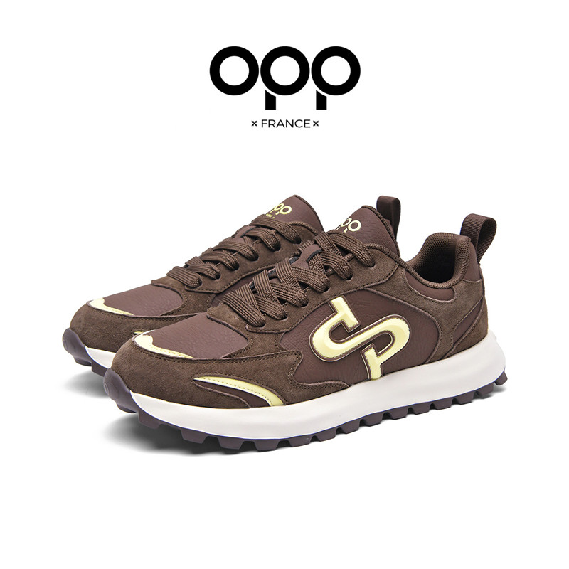 Мужские повседневные кроссовки – обзор и цена New Balance Shoes 574