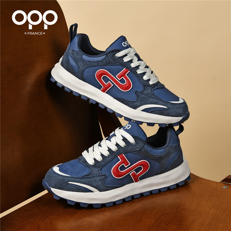 Мужские повседневные кроссовки – обзор и цена New Balance Shoes 574
