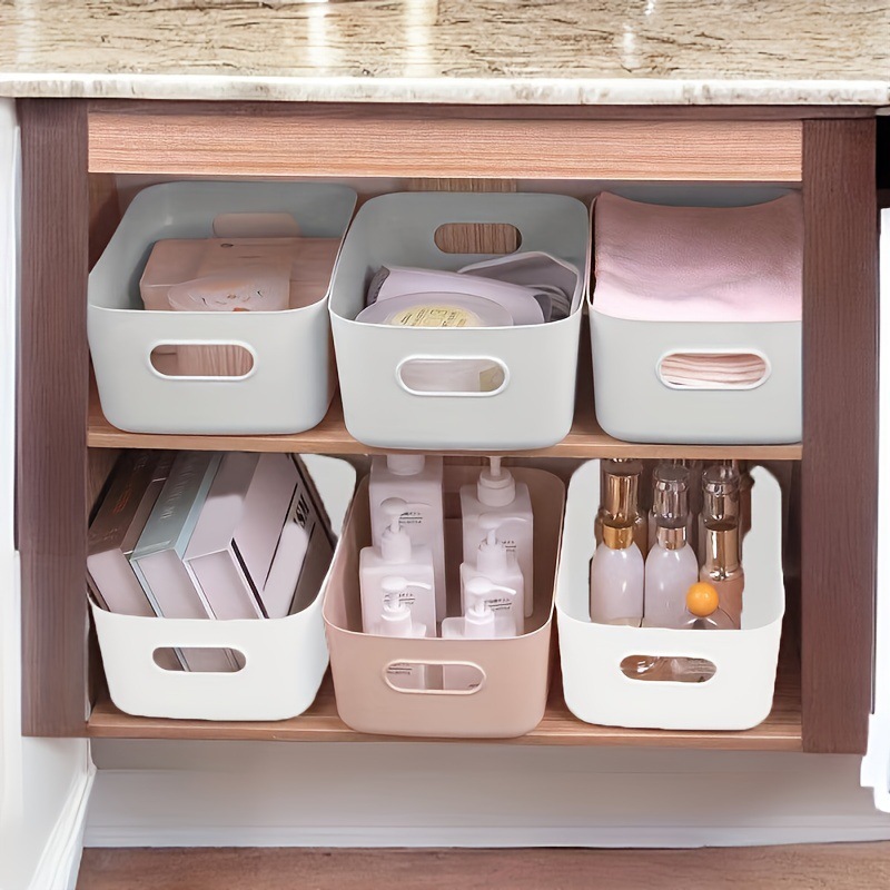 Длинный пластиковый органайзер – обзор и цена Sock Organizer Tray