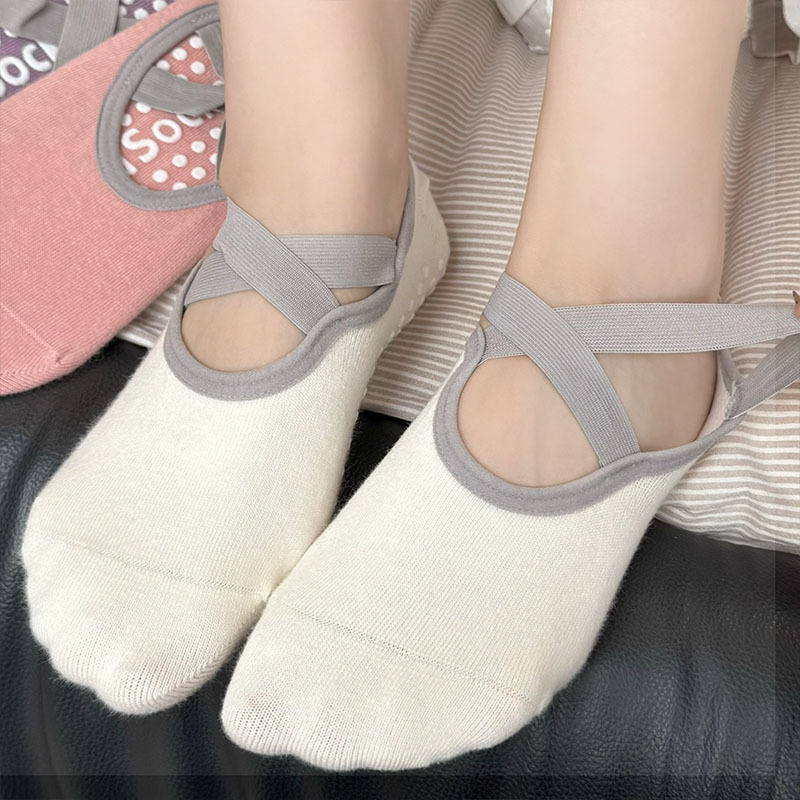 Профессиональные женские носки – обзор и цена No Show Sock Women