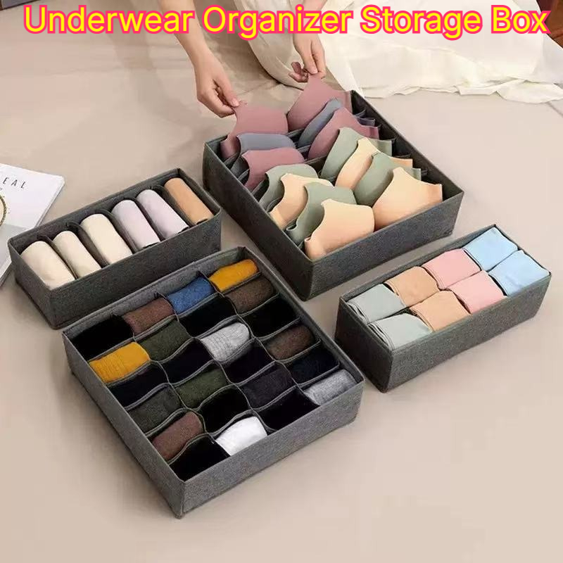 Органайзер для спортивных бюст – обзор и цена Sock Organizer Tray