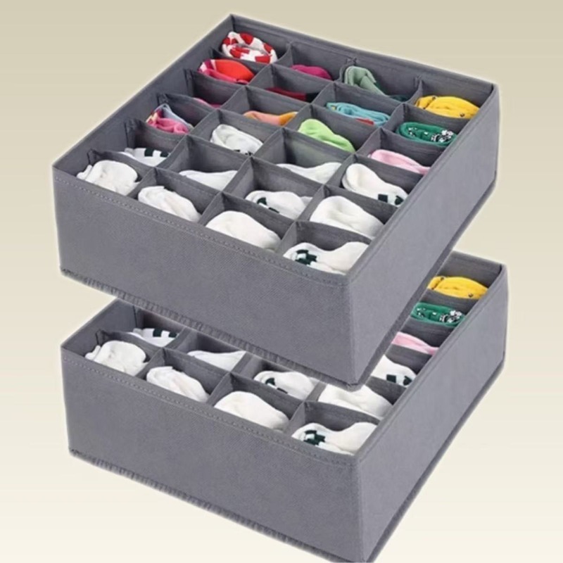 Органайзер для спортивных бюст – обзор и цена Sock Organizer Tray