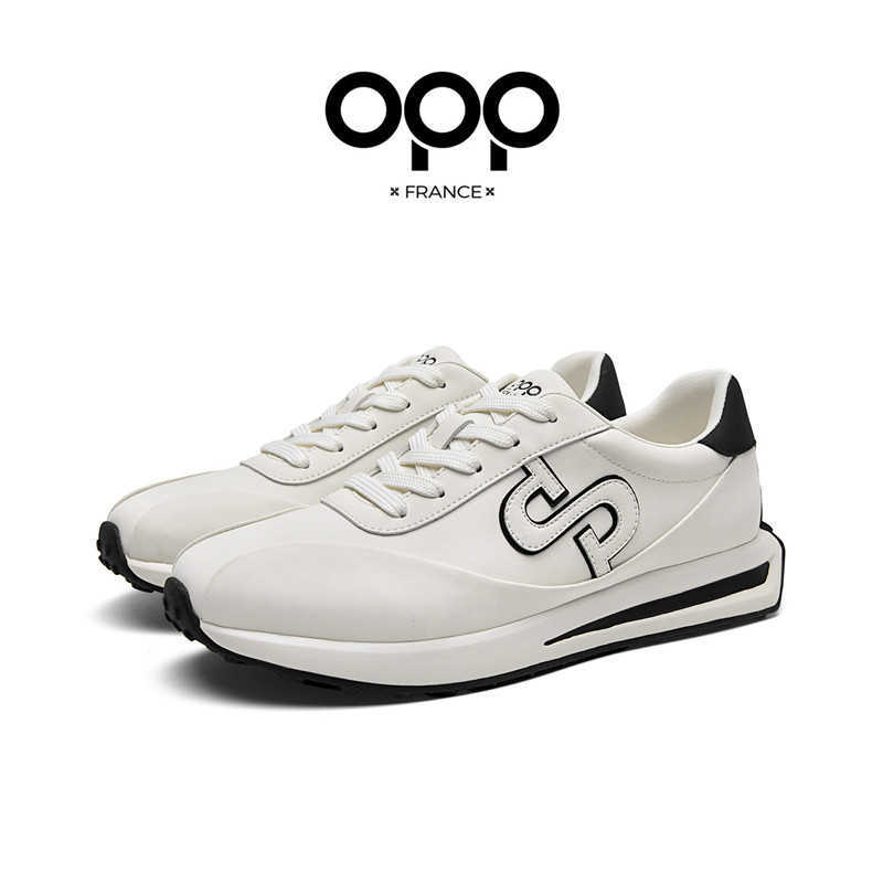 Мужские кроссовки New Balance  – обзор и цена New Balance Shoes 574