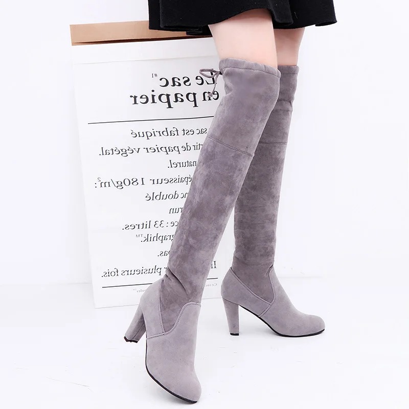Женские сапоги из эластичной т – обзор и цена No Show Sock Women
