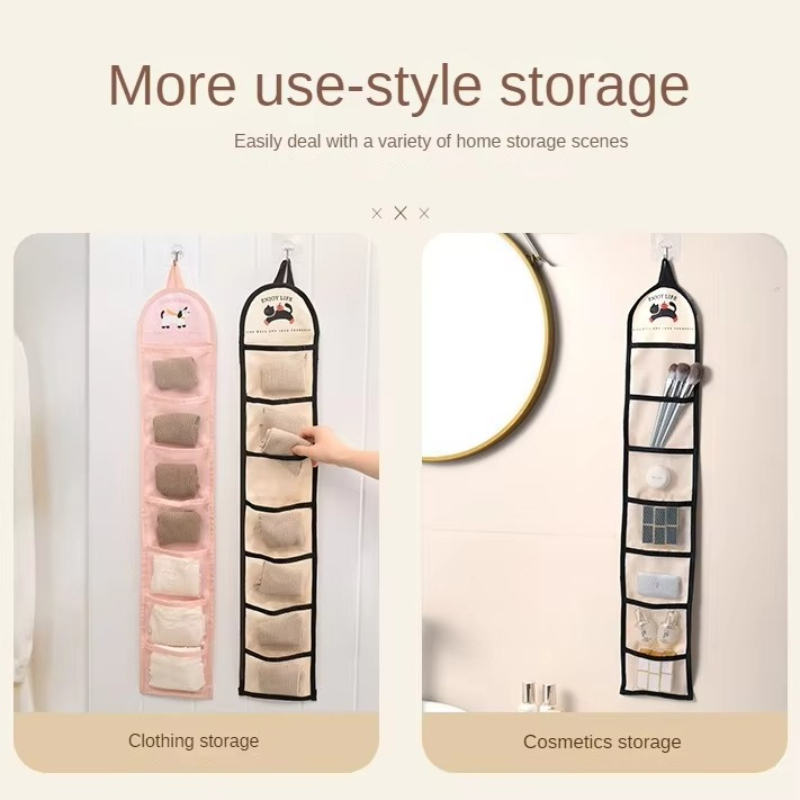 Сетчатая сумка для хранения ни – обзор и цена Sock Organizer Tray