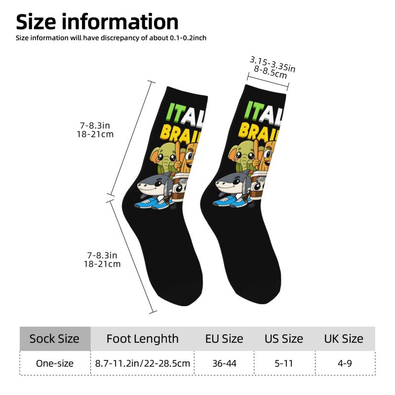 Пользовательские итальянские н – обзор и цена Dress Sock Men