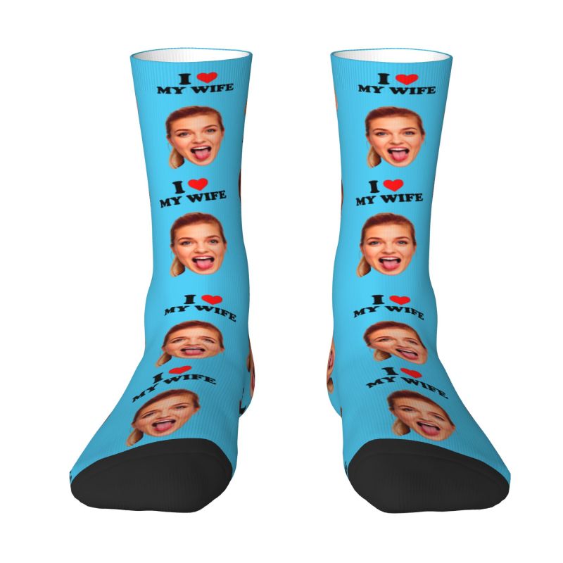Мужские носки для экипажа с пе – обзор и цена Dress Sock Men