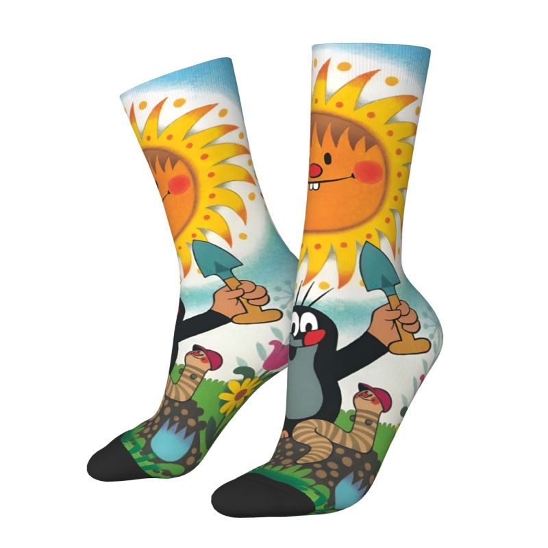 Мужские носки для экипажа на з – обзор и цена Dress Sock Men
