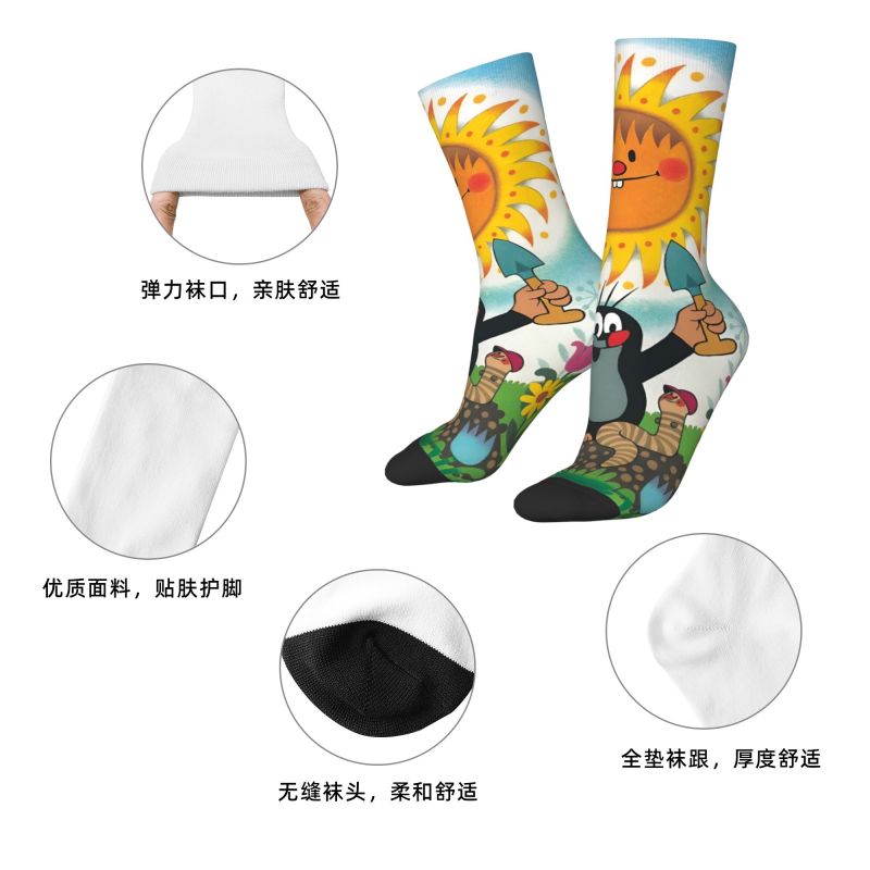 Мужские носки для экипажа на з – обзор и цена Dress Sock Men