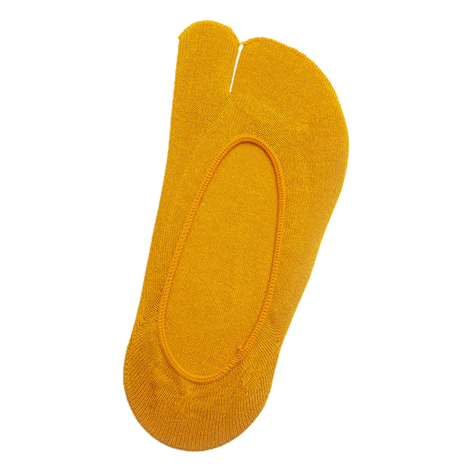 Хлопковые женские носки с двум – обзор и цена Invisibility Sock Loafer