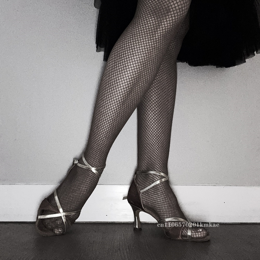 Профессиональные колготки в се – обзор и цена Fishnet Stocking Women
