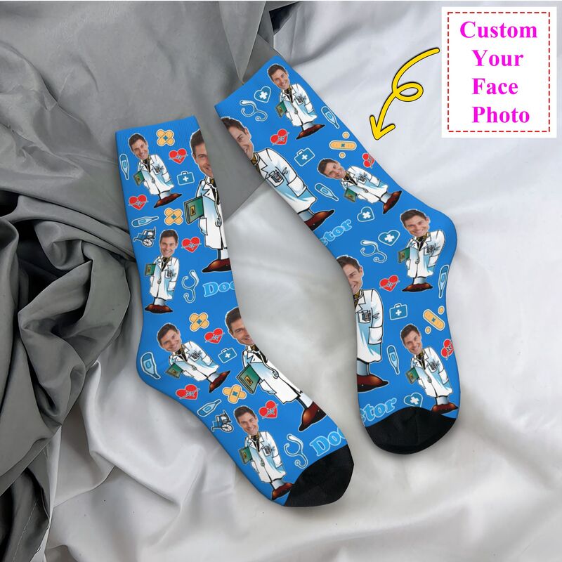 Докторские мужские и женские н – обзор и цена Dress Sock Men